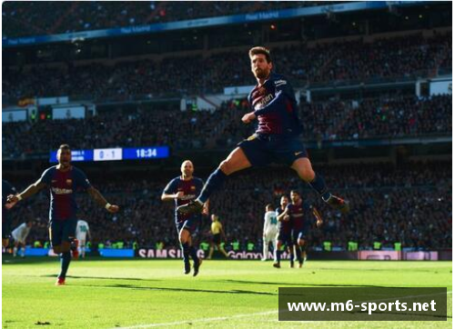 大满贯之巅：纪录最多的球员的辉煌篇章