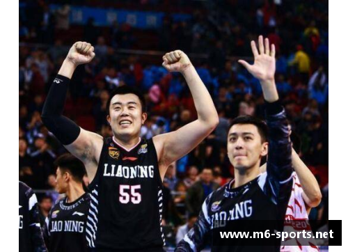 湖北籍CBA球员：地方英雄的篮球传奇