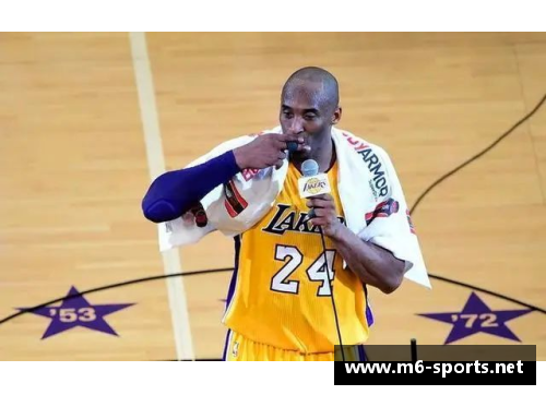 回顾NBA历史：2013年退役球员的传奇岁月