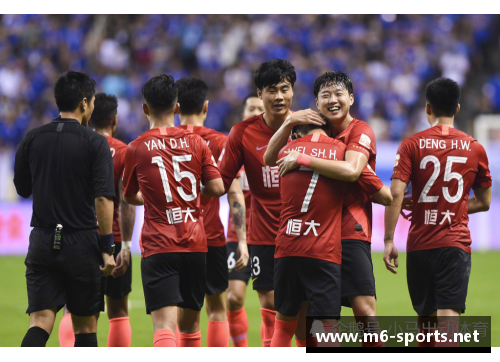 球员love：新赛季冲刺，梦想再启程