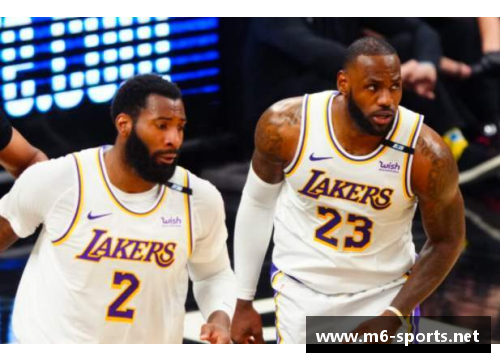 球员统领右路：创新策略赋能团队