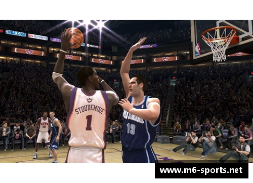 实况2008：探秘隐藏球员神秘身份