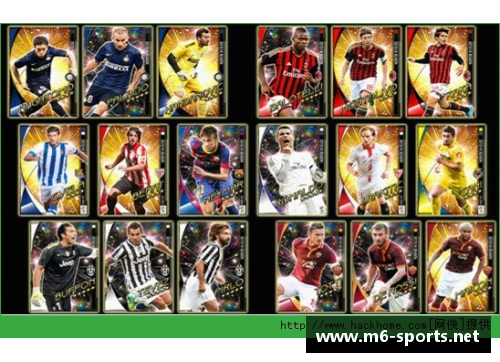 实况俱乐部:新赛季箭头指引 实况俱乐部:新赛季箭头指引