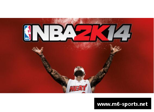 探索NBA印度球员的崛起与挑战