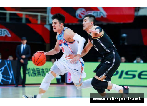 新疆男篮：CBA球队阵容及球员简介