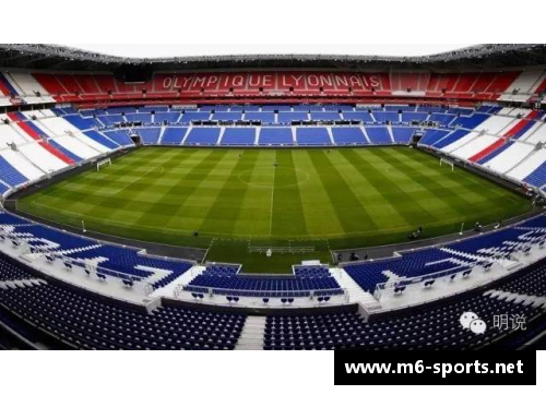 Bodmer：从球场边缘到中心舞台