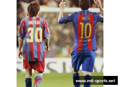 球员98：职业生涯辉煌成就与个人风采