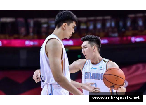 日本天才球员:未来之星的崛起 日本天才球员:未来之星的崛起