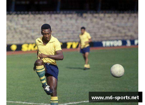 足球帽子戏法:探索进球三连击背后的传奇球员 足球帽子戏法:探索进球三连击背后的传奇球员