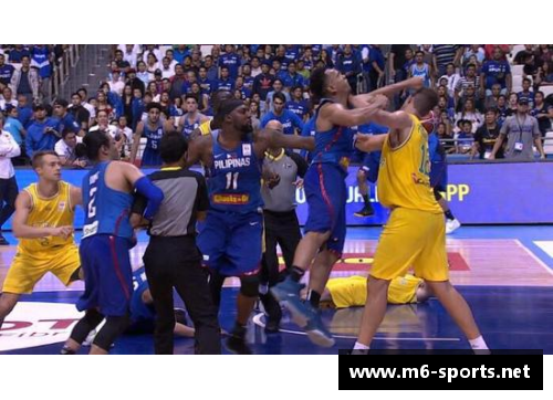 香港球员遭袭击事件引发社会关注 香港球员遭袭击事件引发社会关注