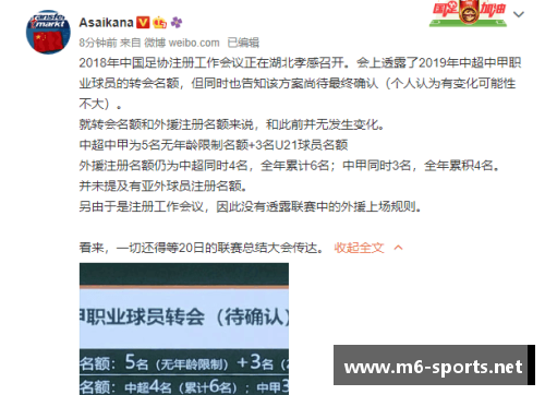 中国足协注册球员查询系统解析