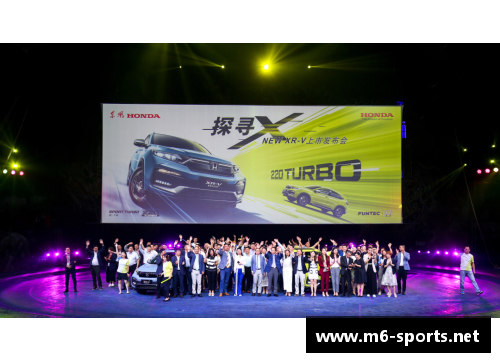 探寻斯威特：篮球场上的旋风