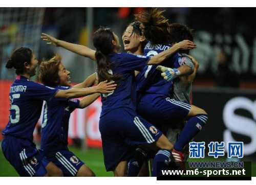 球场之巅:奇迹般的球员奇的故事 球场之巅:奇迹般的球员奇的故事