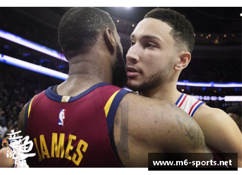 霍华德：76人队中的关键角色