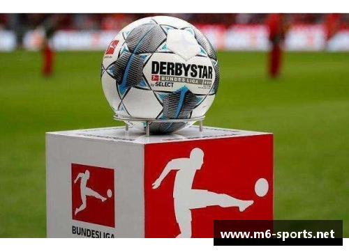 揭秘日本德甲球员的职业生涯和成就 揭秘日本德甲球员的职业生涯和成就