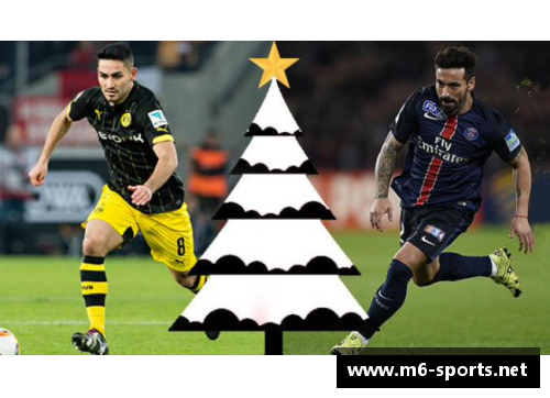 切尔西新签约球员:引援突破,俱乐部迎来强力增援 切尔西新签约球员:引援突破,俱乐部迎来强力增援