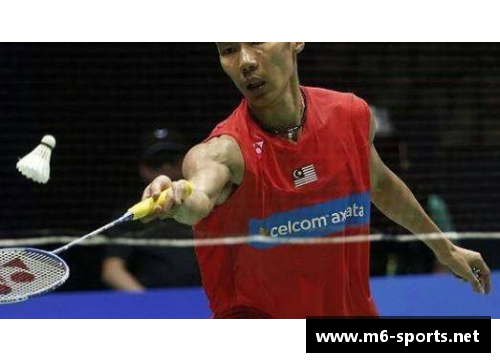 运动场上的节奏:解析球员跑动的技术与战术 运动场上的节奏:解析球员跑动的技术与战术