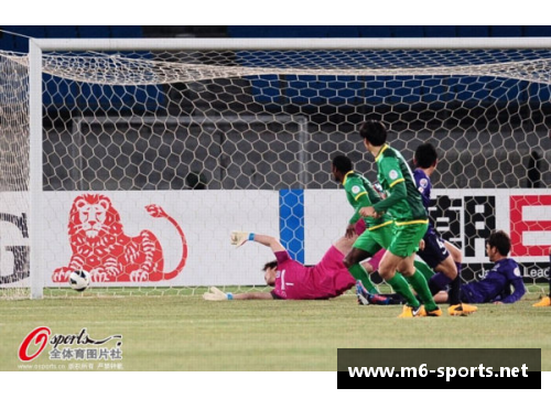 华盛顿最强球员：探索特区体育界的精英和传奇