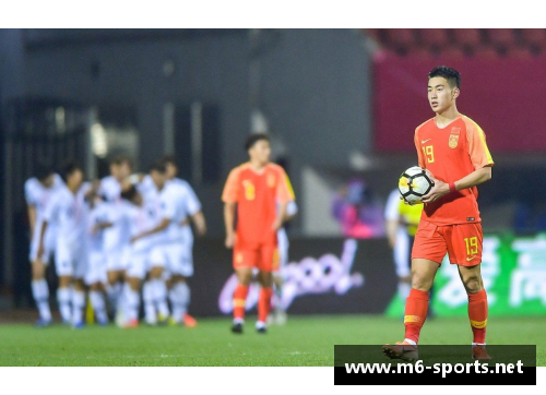 球场之心:揭秘球员如何利用位置感提升比赛表现 球场之心:揭秘球员如何利用位置感提升比赛表现