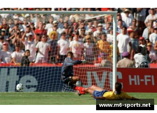 球员进白宫:体育与政治的交融 球员进白宫:体育与政治的交融