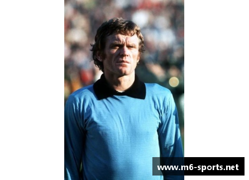 赫内斯:德国足球传奇的光辉历程 赫内斯:德国足球传奇的光辉历程