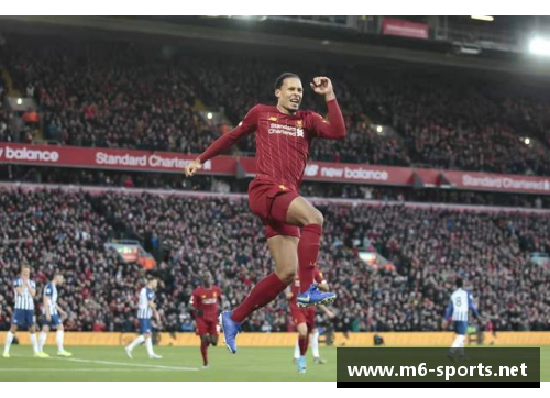 马赛球员推荐：挑选最佳阵容引领球队风向