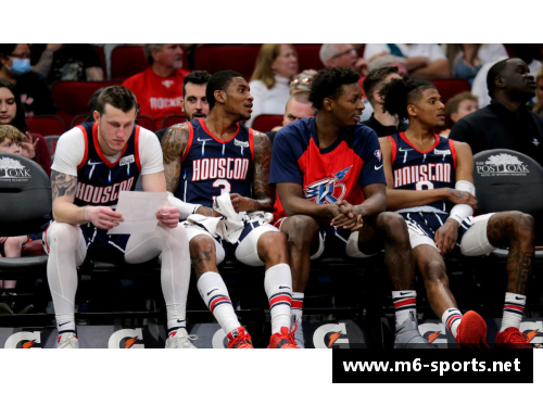 达拉斯全队力挺新赛季:策略协同,团结一致迎接挑战 达拉斯全队力挺新赛季:策略协同,团结一致迎接挑战