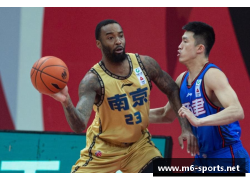 以勒莫尔球员为核心的最新动态