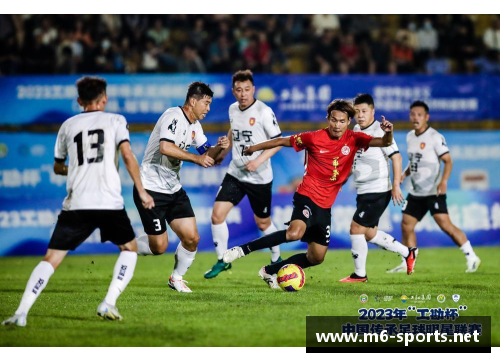 全面了解足球明星：球员档案及职业生涯综述