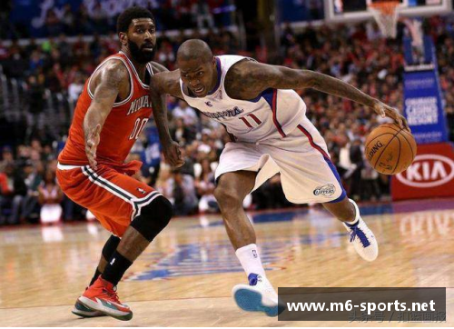 张佳玮解析NBA新秀潜力 展望未来赛季的终极走势