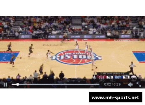 中场精英：巅峰时刻集锦