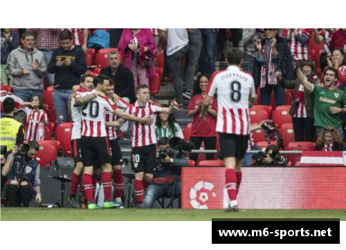 塞维利亚客场逆转，提前四轮锁定欧冠资格