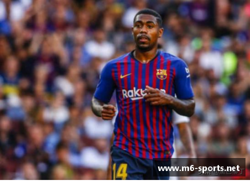 广州恒大巨资引援巴萨新王？西甲大背景揭秘